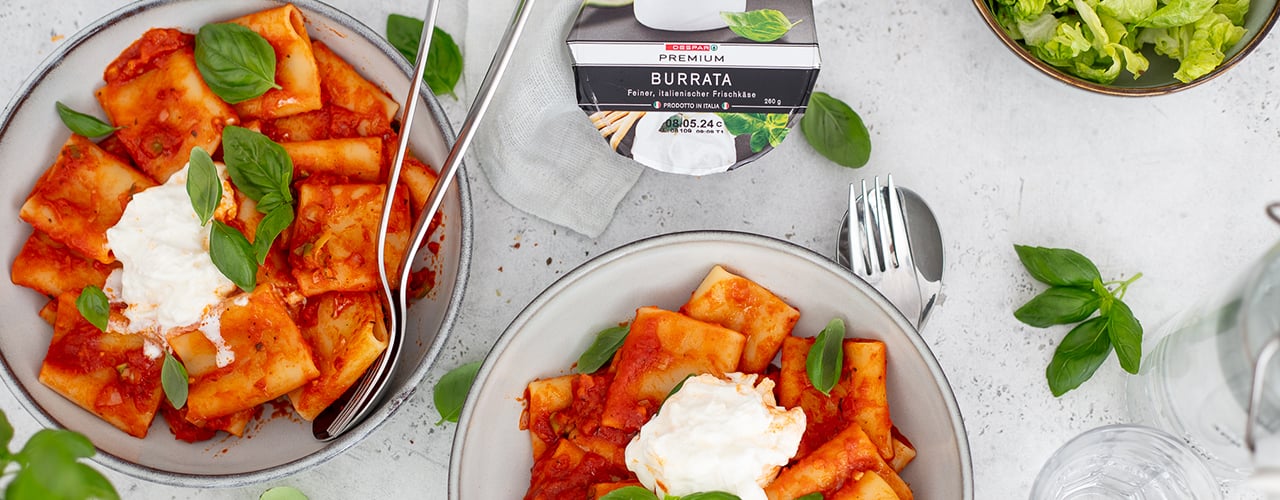 Burrata-Pasta_Header_Desktop.jpg