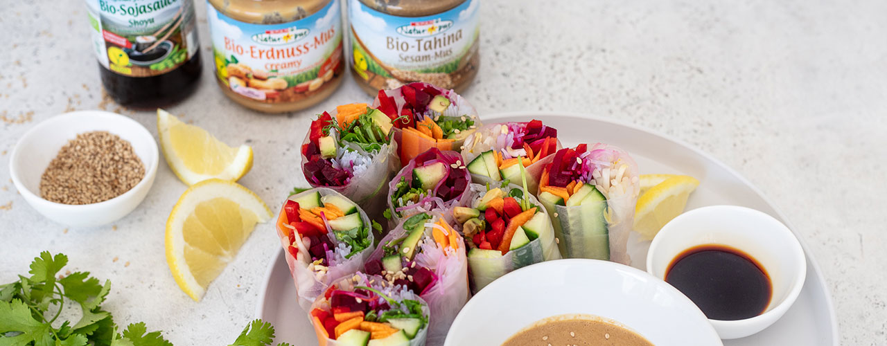 Summerrolls_1280x500px.jpg
