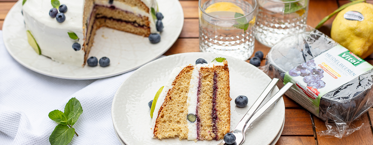 Blueberry_Cake_1280x500px.jpg