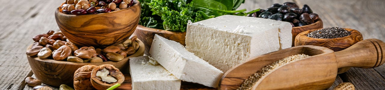 Tofu-Desktop.jpg