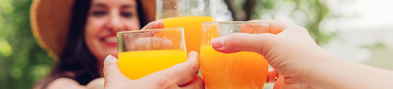 Softdrinks-Banner.jpg