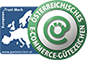 Sicher Einkaufen Logo