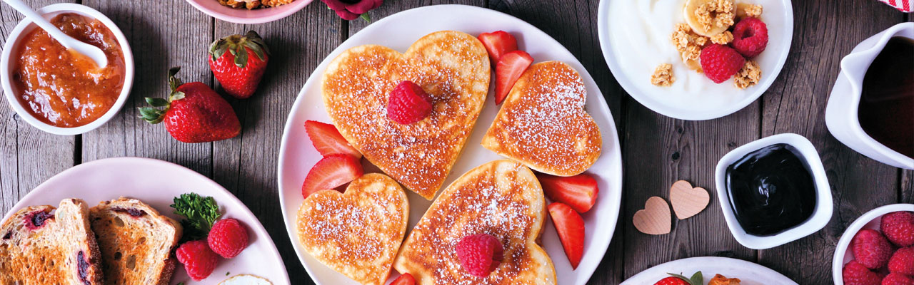 pancakes_desktop.jpg