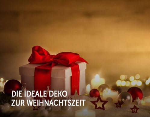 Stimmungsbild_Deko_498x388psd.jpg