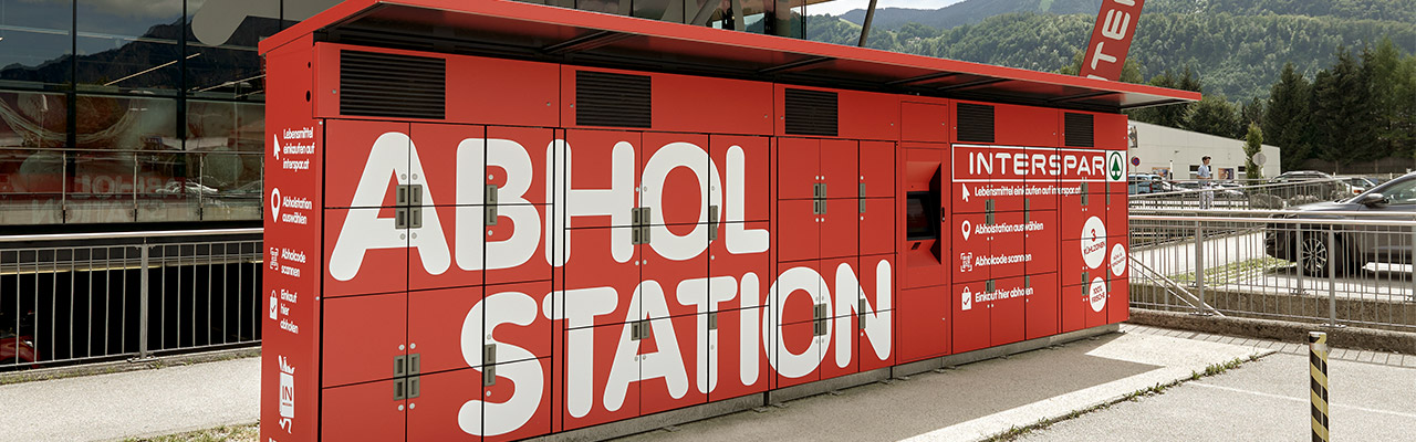 Headerbanner-Abholstationen.jpg