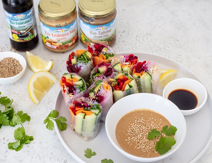 Summerrolls_703x541px.jpg