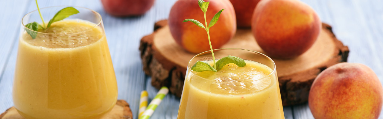 Pfirsich-Bananen-Smoothie.jpg