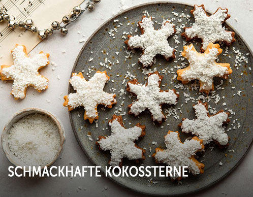 Stimmungsbild_Kokossterne_498x388.jpg
