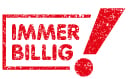Immer Billig