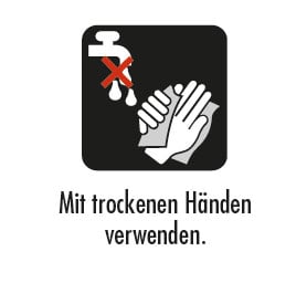 /shop/lebensmittel/medias/sys_master/images/images/hf2/hbf/8825257263134/8825257263134.jpg