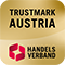 Trustmark