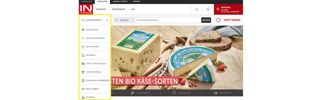 Kategorien_1280x400.jpg