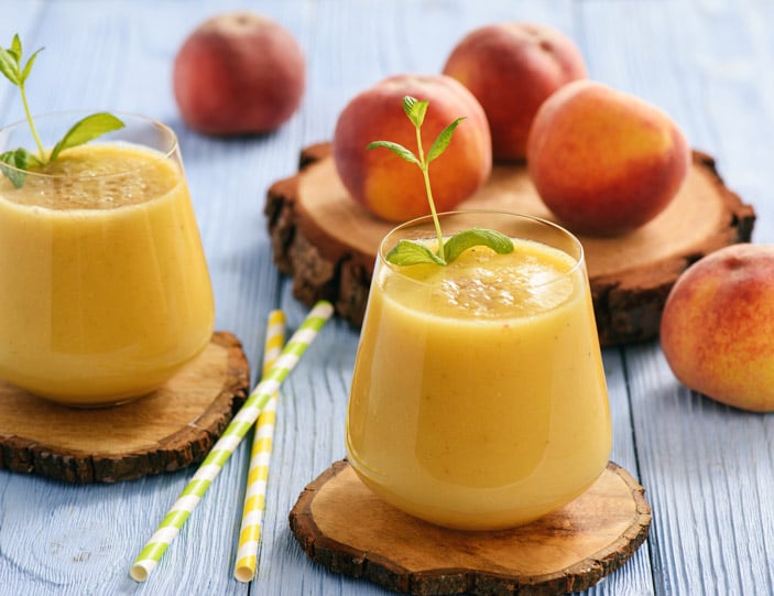Pfirsich-Bananen-Smoothie-70x3x541.jpg