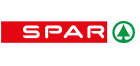 SPAR