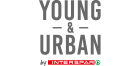 Young&Urban