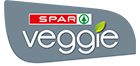 VEGGIE_LOGO.png