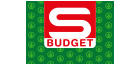 S-Budget