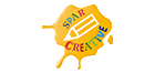 Spar Creative