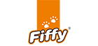 Fiffy