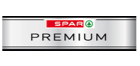 Spar Premium