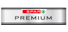 Spar Premium