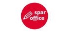 Spar Office