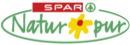 Spar NaturPur