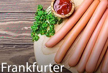 Würstel online bestellen»Bratwurst & Co | INTERSPAR SPAR Natur*pur Bio Berner Würstel 3 Stück 250 G