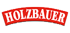 Holzbauer