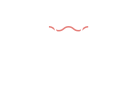 weinberater