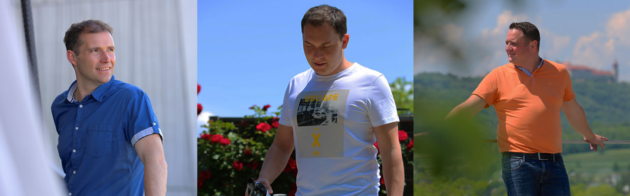 2019KW37-Willkommen Daheim-desktop-j1.jpg 2019KW37-Willkommen Daheim-desktop-j1.jpg