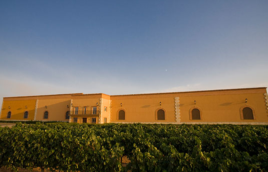 Bodegas-Sobreno_2019.jpg