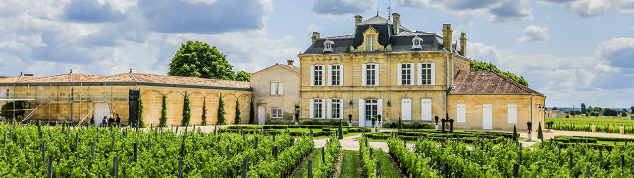 Bordeaux.jpg Bordeaux.jpg