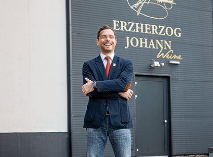 Erzherzog-Johann_420x311.jpg