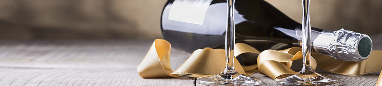 Kategorie_Sekt_Champagner.jpg Kategorie_Sekt_Champagner.jpg