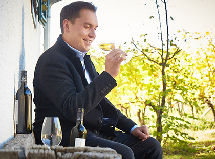 Kripsel_420x311.jpg