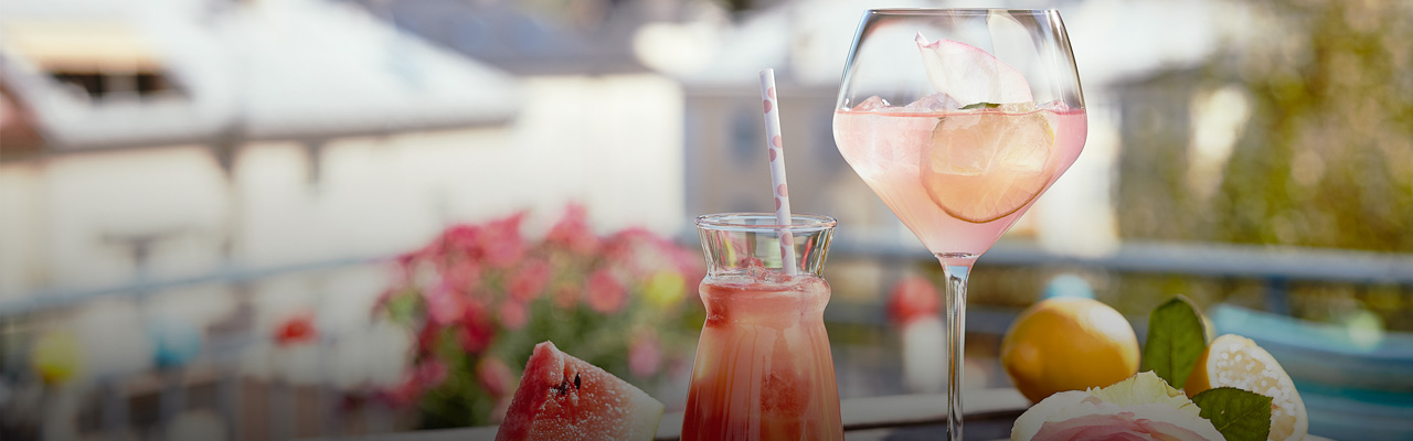 Sommercocktails-1280x400.jpg Sommercocktails-1280x400.jpg