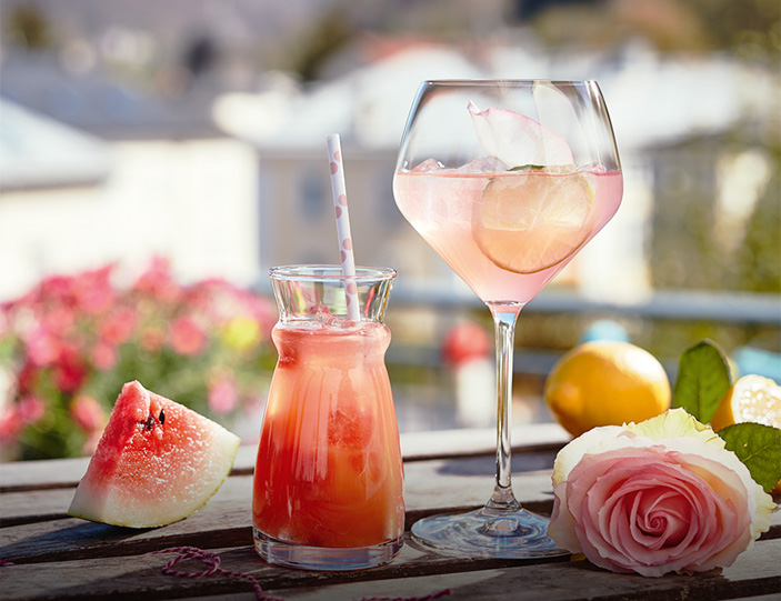 Sommercocktails-703x541.jpg Sommercocktails-703x541.jpg
