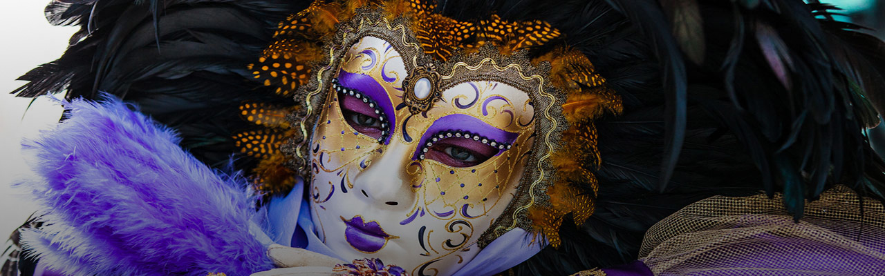 Venetien_Karneval_1280_400.jpg Venetien_Karneval_1280_400.jpg