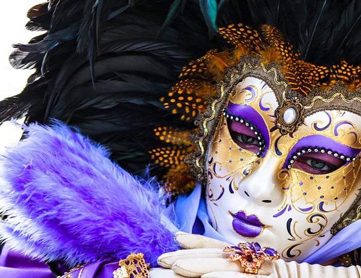 Venetien_Karneval_703_541.jpg Venetien_Karneval_703_541.jpg