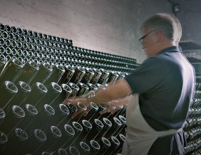 Winzersekt-aus-Österreich_703x541_mobil.jpg Winzersekt-aus-Österreich_703x541_mobil.jpg