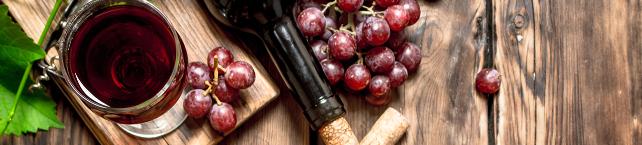 Canvas-Wein-Kategorie.jpg Canvas-Wein-Kategorie.jpg