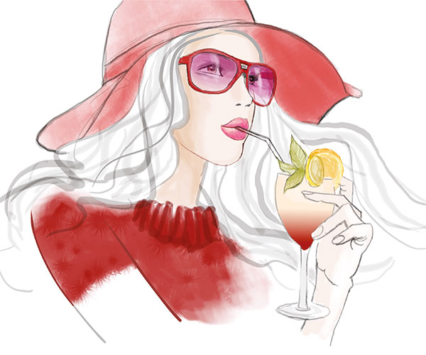 Celebrate-good-times_im-Text2-600x500.jpg
