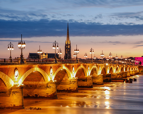 Abendstimmung_Bordeaux_500x400.jpg