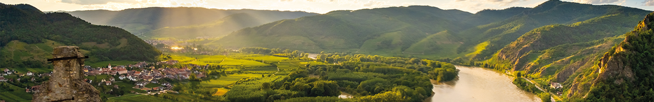 Wachau Banner im Text_1280x200.png