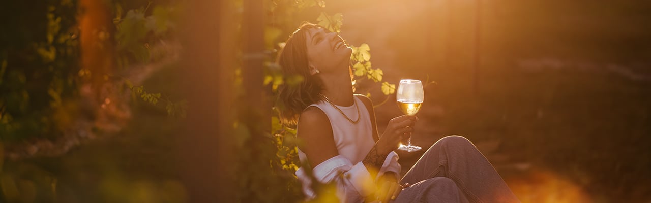 Alkohlfrei_Header_Desktop.jpg