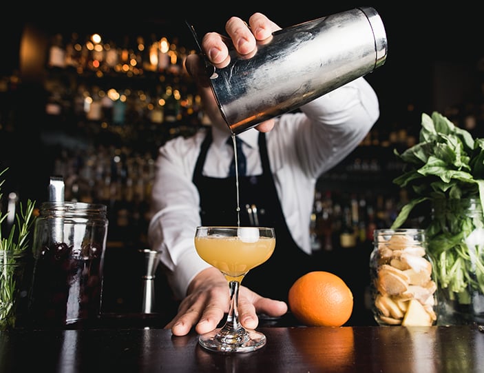 Cocktail.jpg