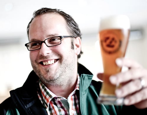 Reinhold_Barta_Gusswerk.jpg
