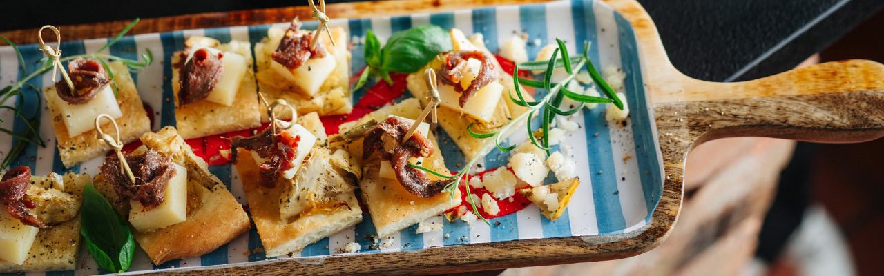 Banner_Focaccia_1280x400.png