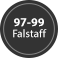 ausgezeichnet mit: